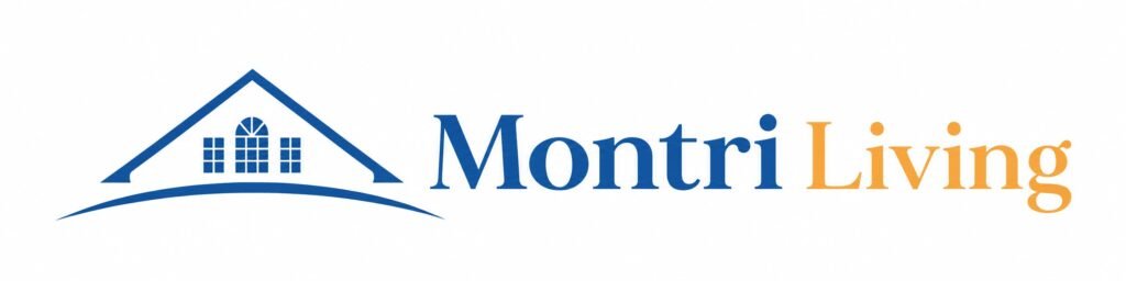 Montri Living