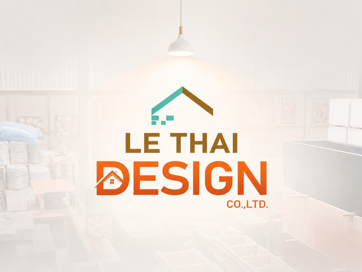 การตรวจสอบและดูแลผลงานของ Montri Living