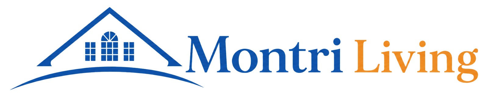 Montri Living เฟอร์นิเจอร์สนามคุณภาพ